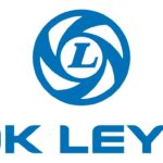 Ashok Leyland