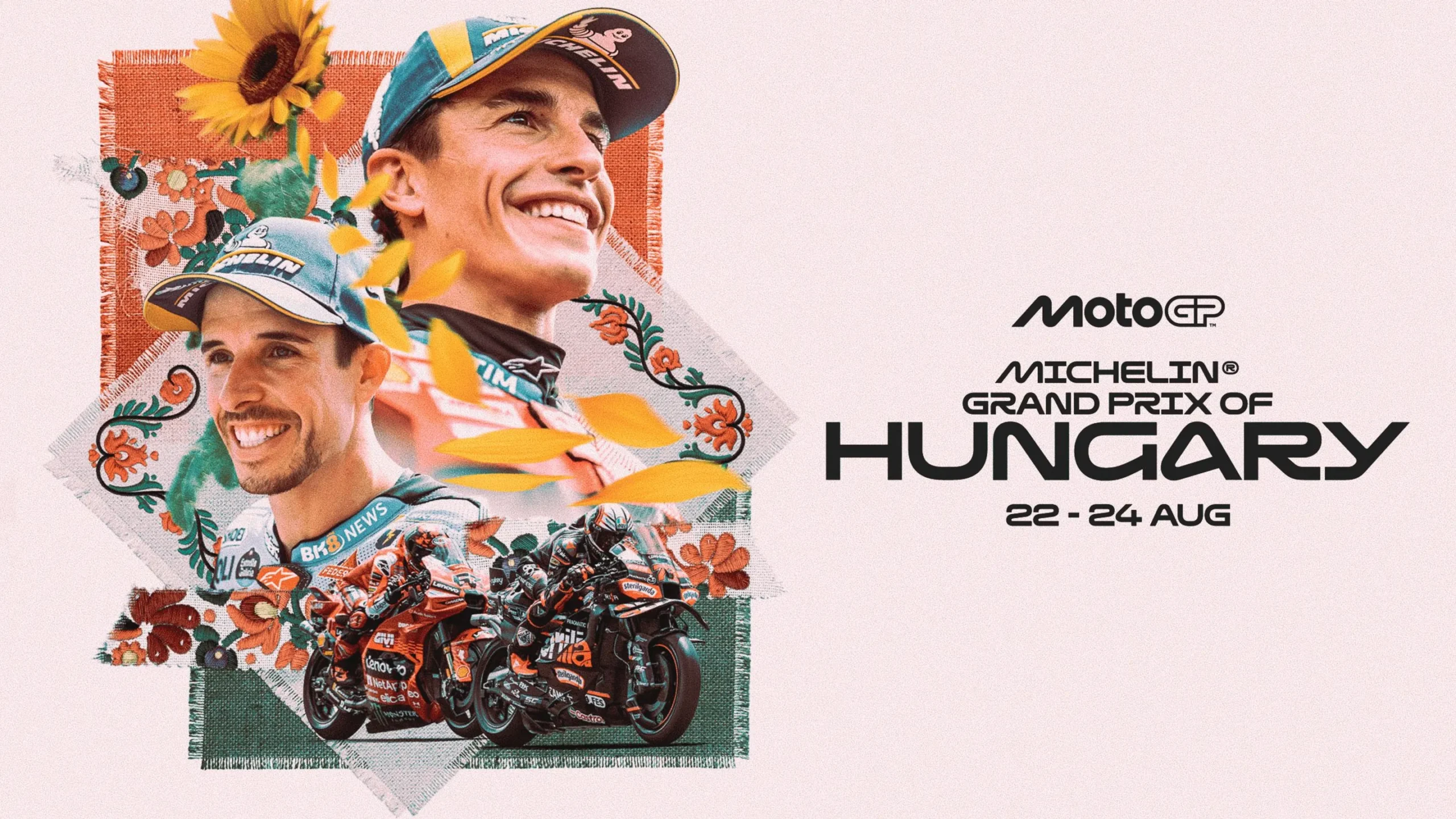 GP-DE-HUNGRIA-16X9.jpg