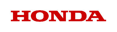 Honda logo