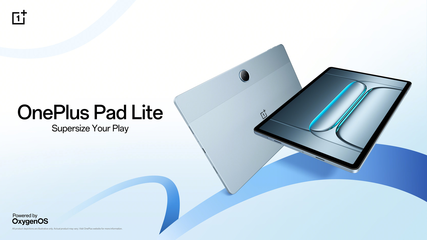 OnePlus Tablets and Bhagawati Products