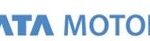 Tata Motors logo