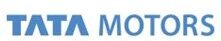 Tata Motors logo