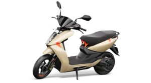 Ather-450-colours-Hyper-Sand