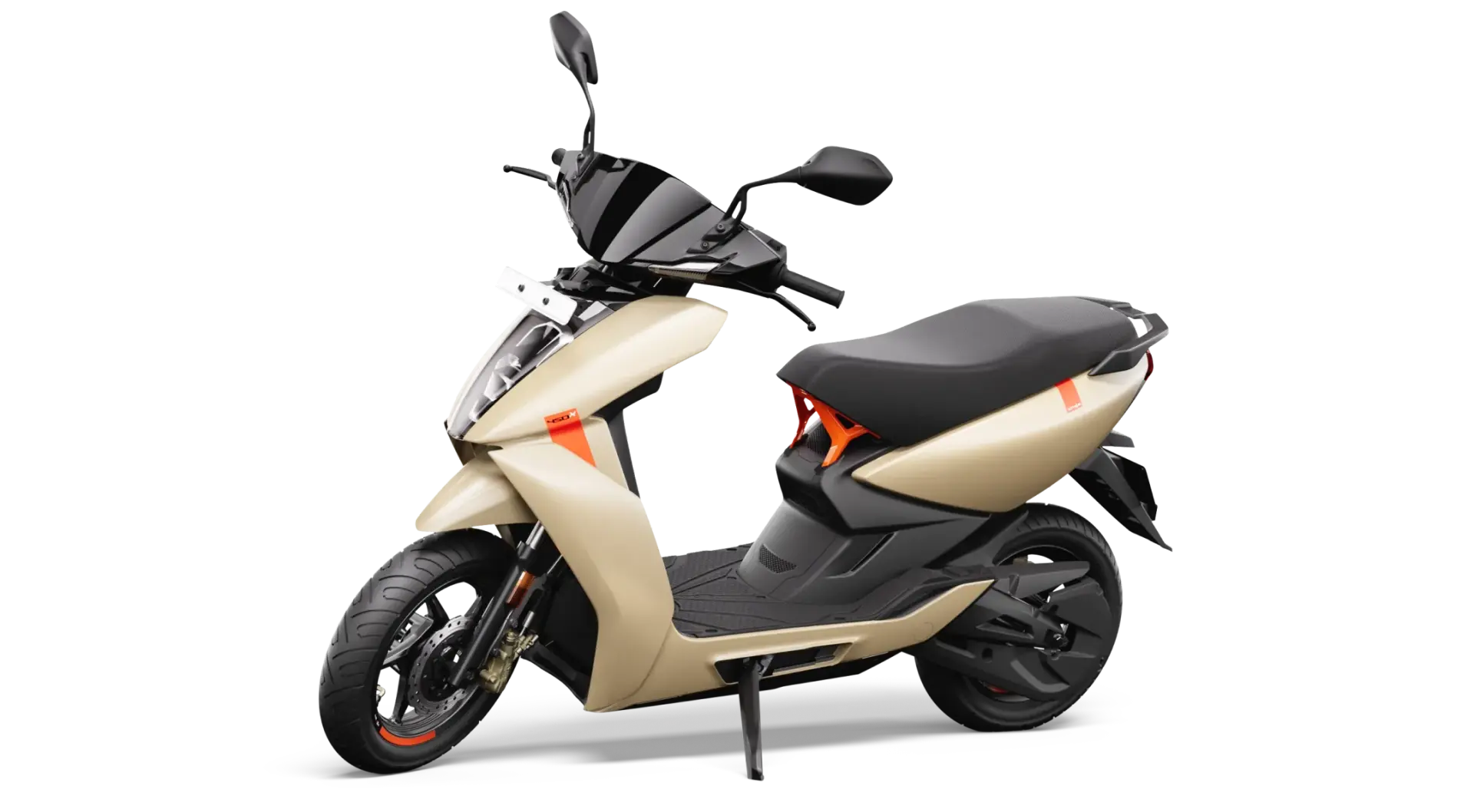 Ather-450-colours-Hyper-Sand