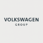 Volkswagen Group