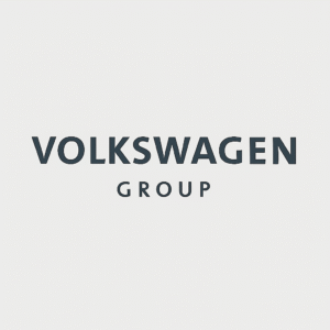Volkswagen Group