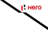 Hero MotoCorp Logo