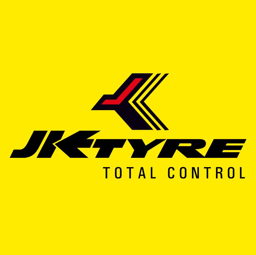 JK_TYRE_NEW_LOGO_f426f08208