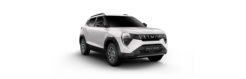 Mahindra-XUV-3XO-1-1024x332 Top Compact SUVs in India 2025: Tata Nexon, Brezza, Venue, Sonet, Magnite & XUV 3XO Compared