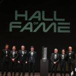 MotoGP Hall of Fame