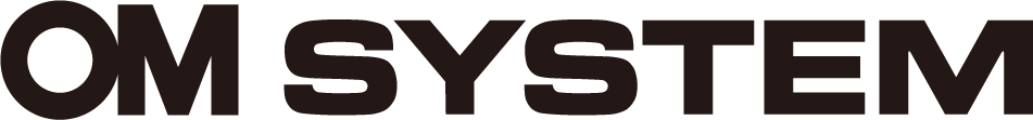 OM SYSTEM Logo
