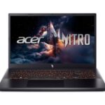Acer