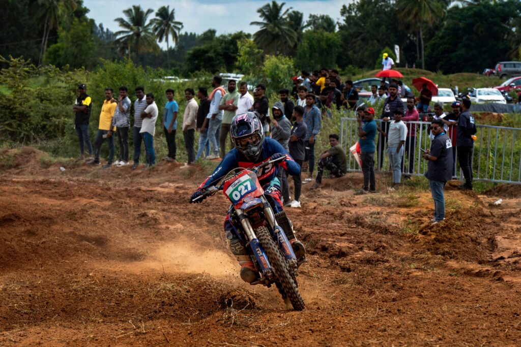 Pic3-Banteilang-Jyrwa-027-SidPIC-commissioned-by-David-Bodapati-1024x683 Ikshan crowned overall winner with a triple win; Double for Banteilang: Motocross Nationals