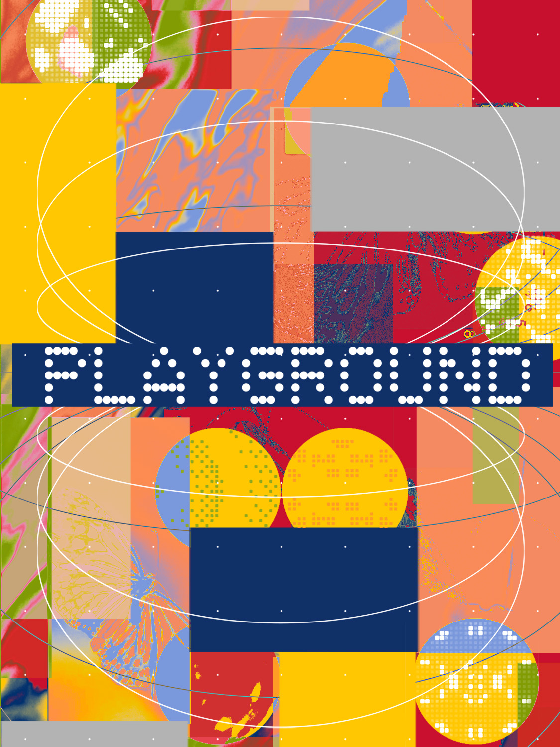 Nothing Playground