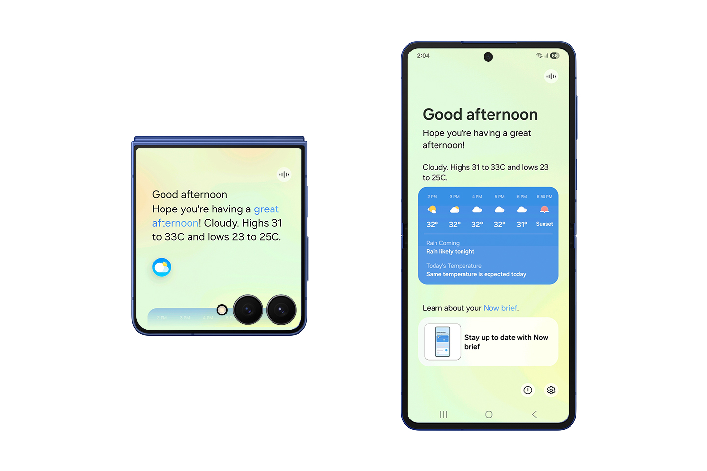 Samsung-Mobile-One-UI-8-Rollout-Galaxy-AI-Multimodal-AI-Galaxy-S25-series_dl1