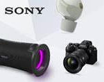Sony India