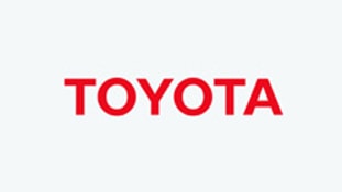 Toyota Kirloskar Motor