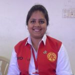 Veena story CoC Sep2025 (4)