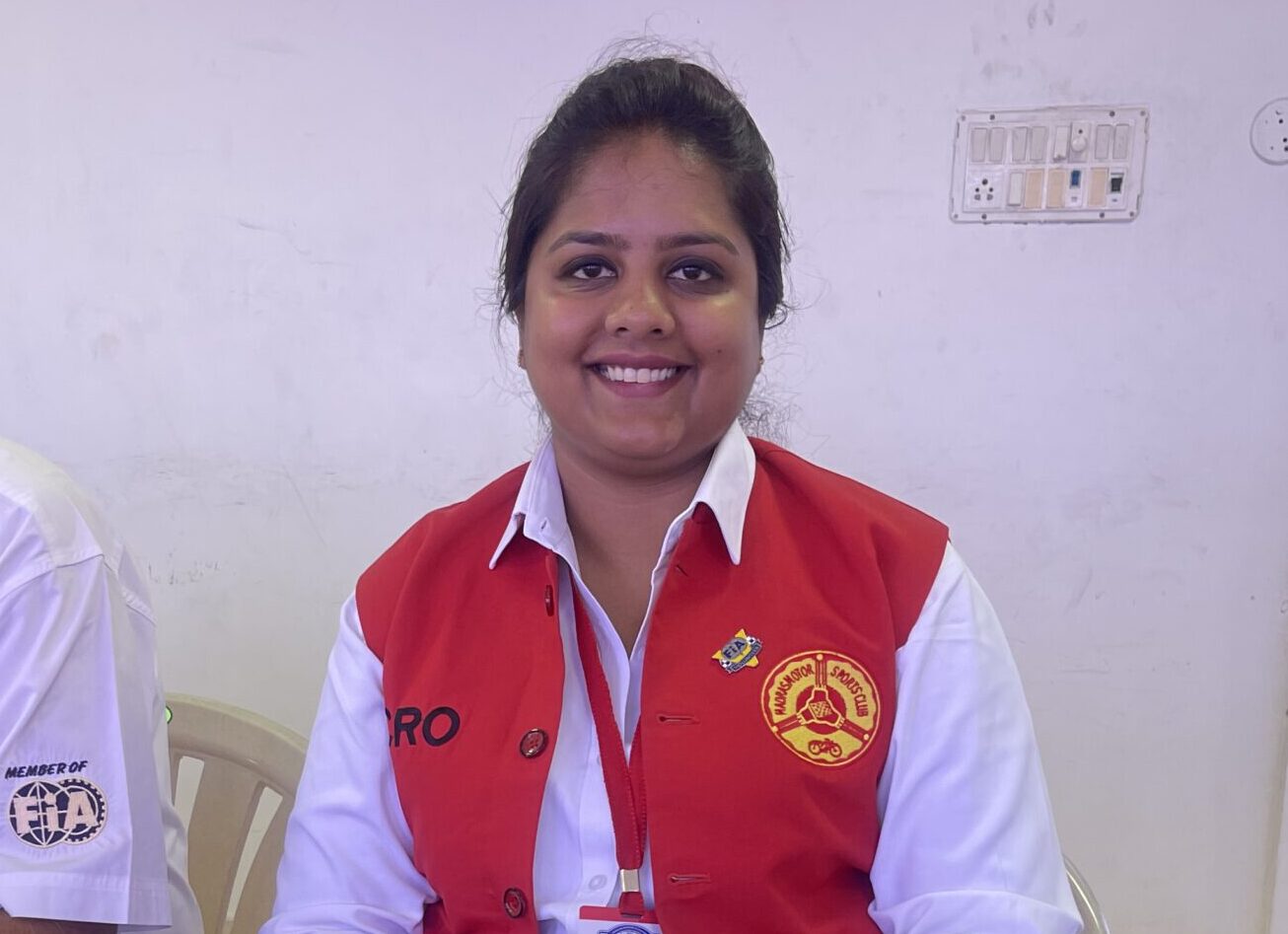 Veena story CoC Sep2025 (4)
