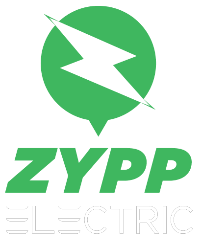 Zypp