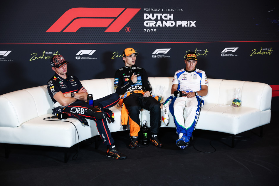 dutch_grand_prix_race_-_max_verstappen_red_bull_oscar_piastri_mclaren_hadjar_isack_racing_bulls