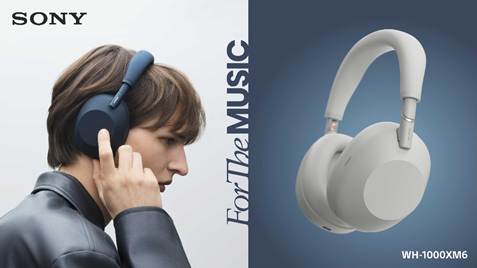 Sony India