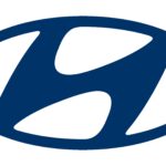 Hyundai-Logo