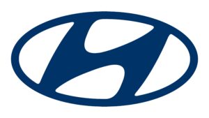 Hyundai-Logo