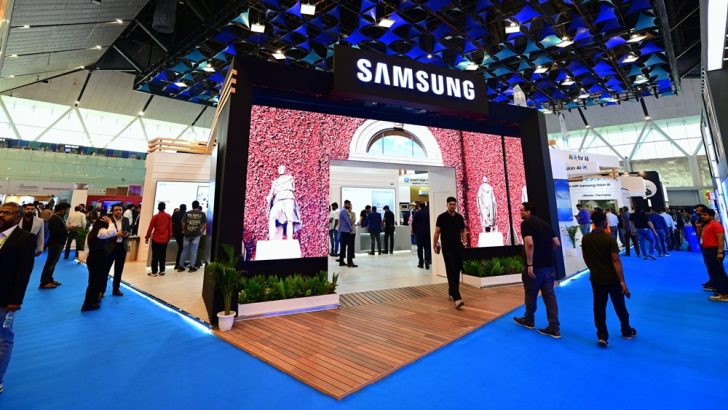 Img_ Samsung IMC 2025