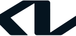 KIA Logo