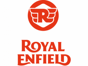 Royal Enfield