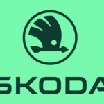 Skoda Logo