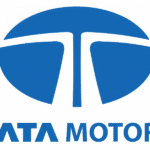 Tata Motors