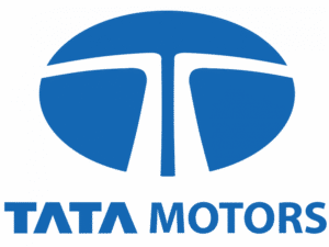 Tata Motors