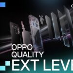Oppo Apex Guard - 1