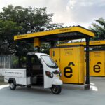 Kinetic Green and Exponent - Image 1