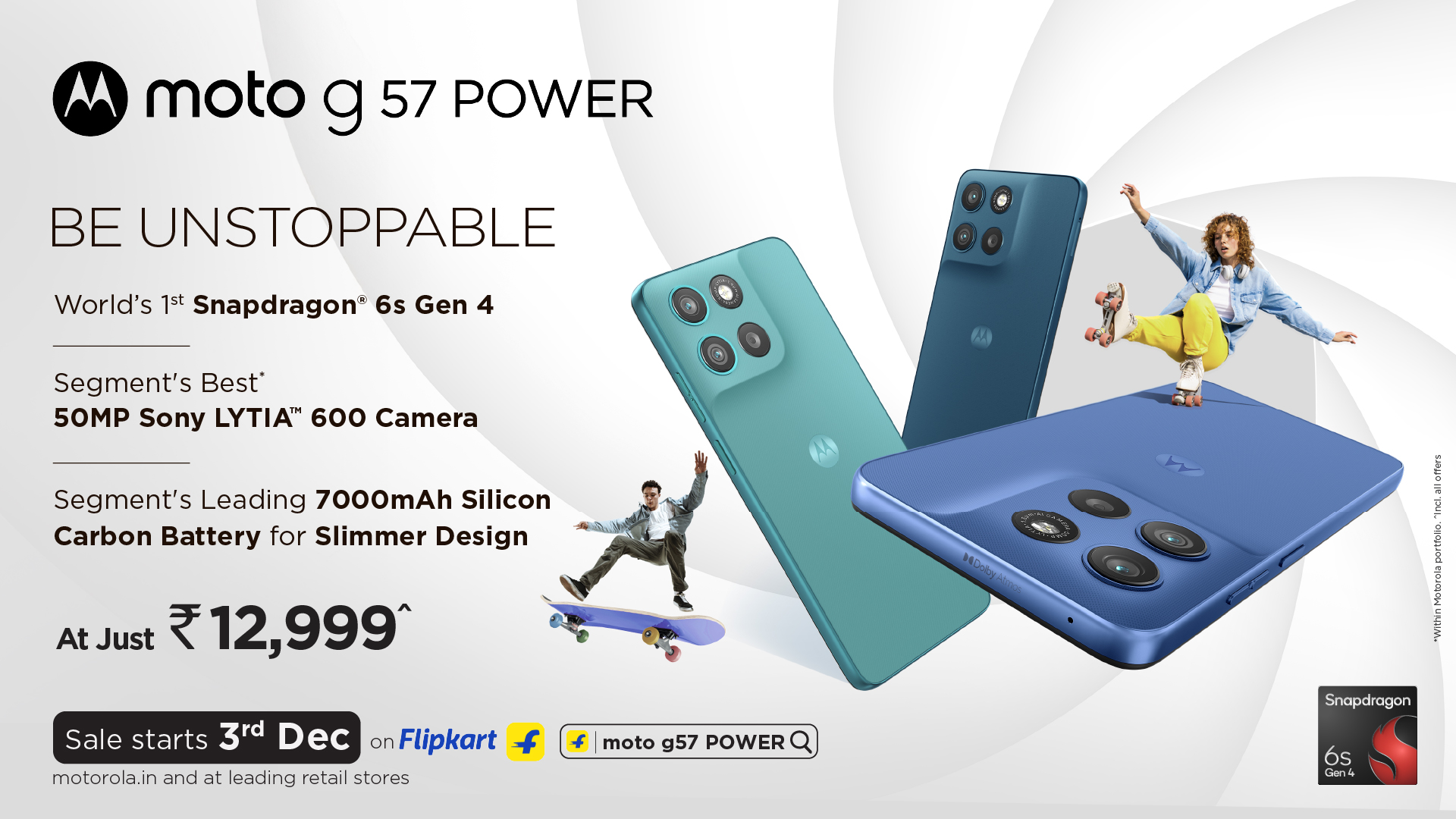 Moto g 57 power KV 2_Nov24 (1)