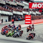 MotoGP