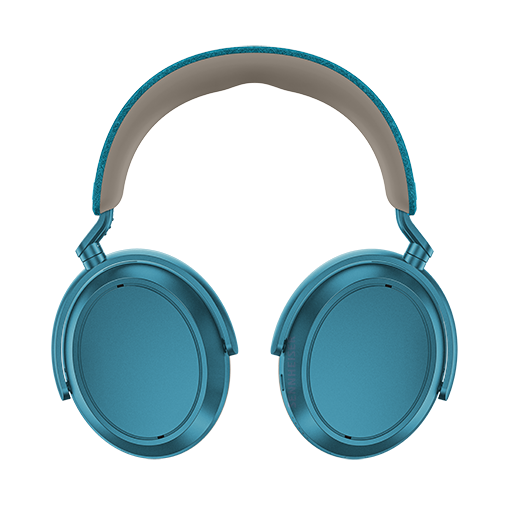 Senn_MOMENTUM_4_Teal_Product_Images (1)