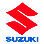 Suzuki logo