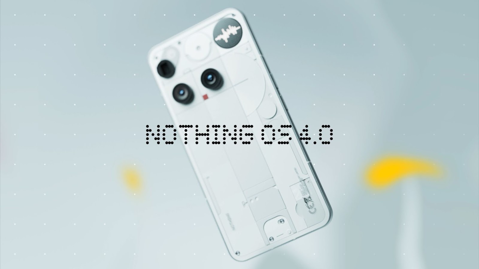Nothing