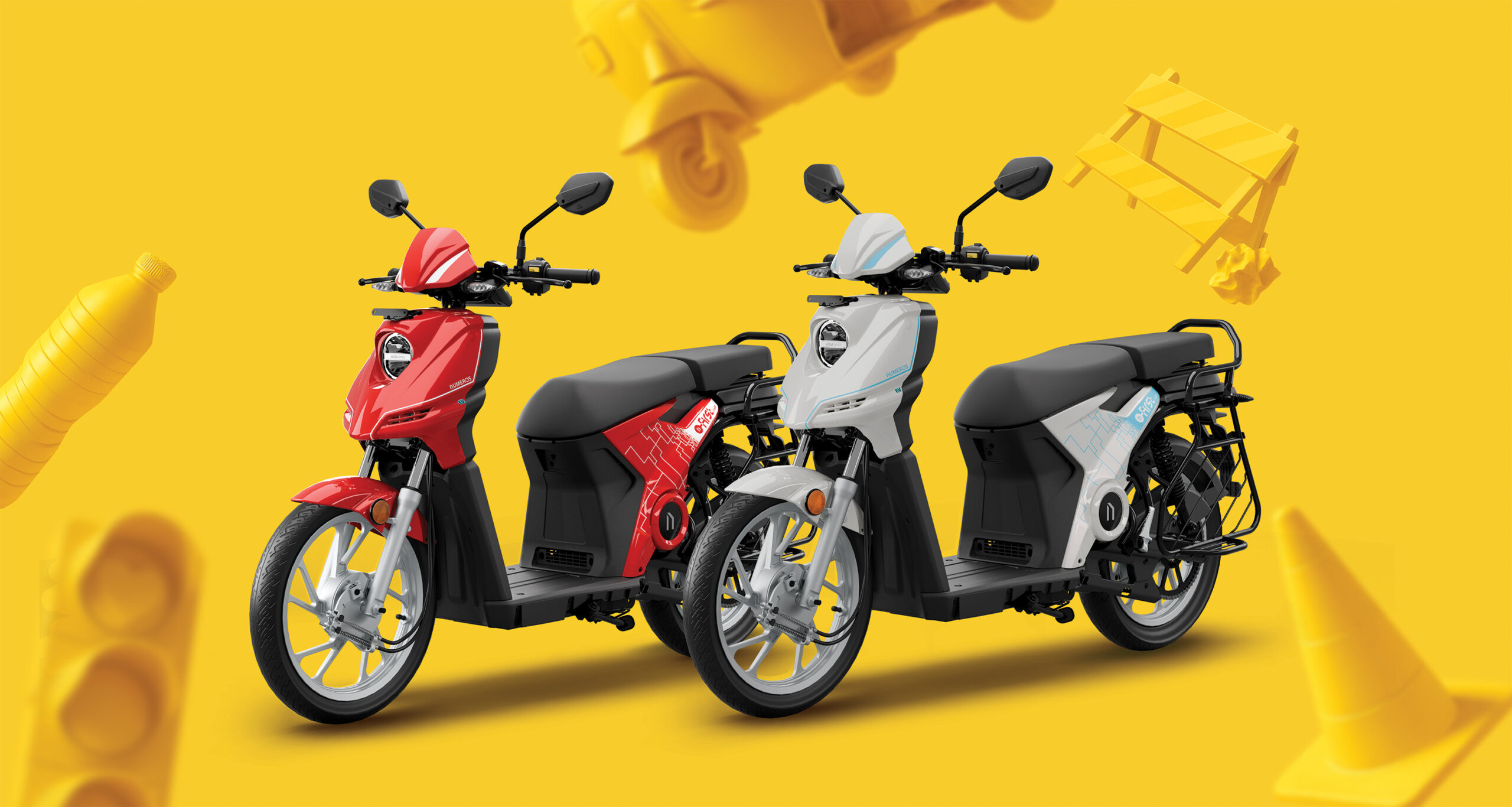 n-Firstcolour range copy