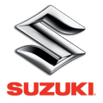Maruti Suzuki