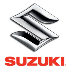 Maruti Suzuki