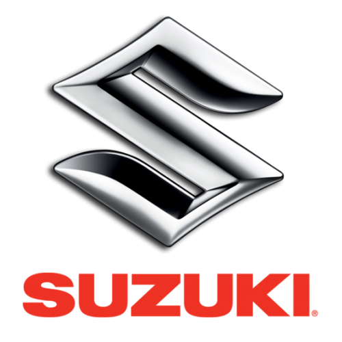 Maruti Suzuki