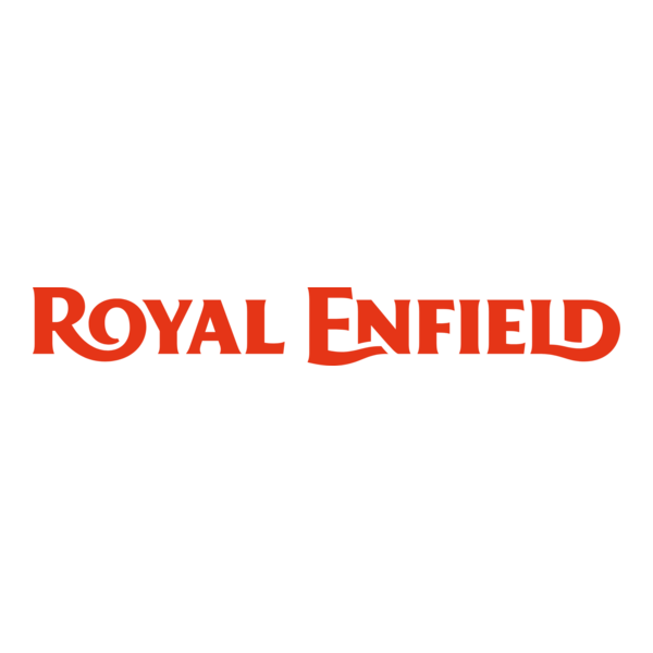 royal-enfield-logo-png_seeklogo-335155