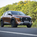 2024 Nissan Magnite 3