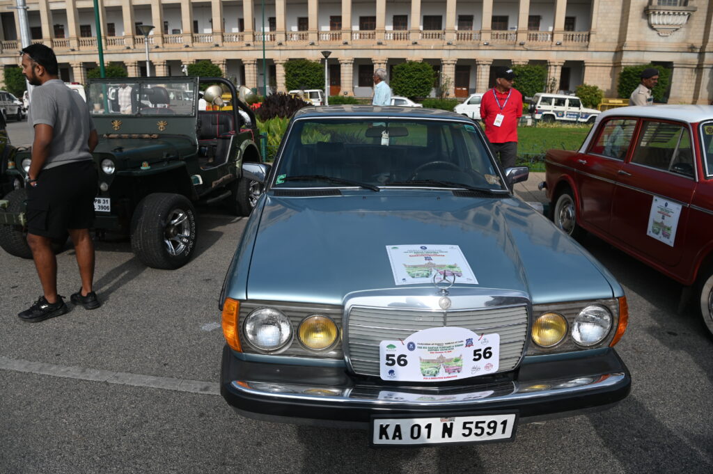DSC_0602-1024x681 FHVI Big Banyan Vineyard & Resort Historic Drive 2025 Successfully Concludes, Championing ‘A Drug-Free Karnataka’