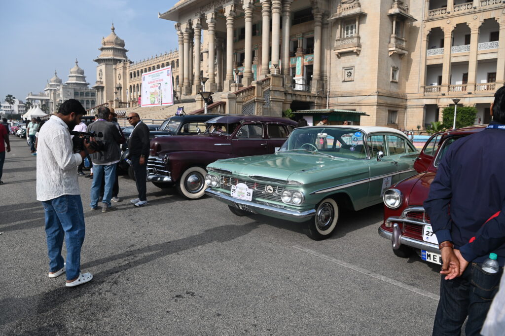 DSC_0606-1024x681 FHVI Big Banyan Vineyard & Resort Historic Drive 2025 Successfully Concludes, Championing ‘A Drug-Free Karnataka’