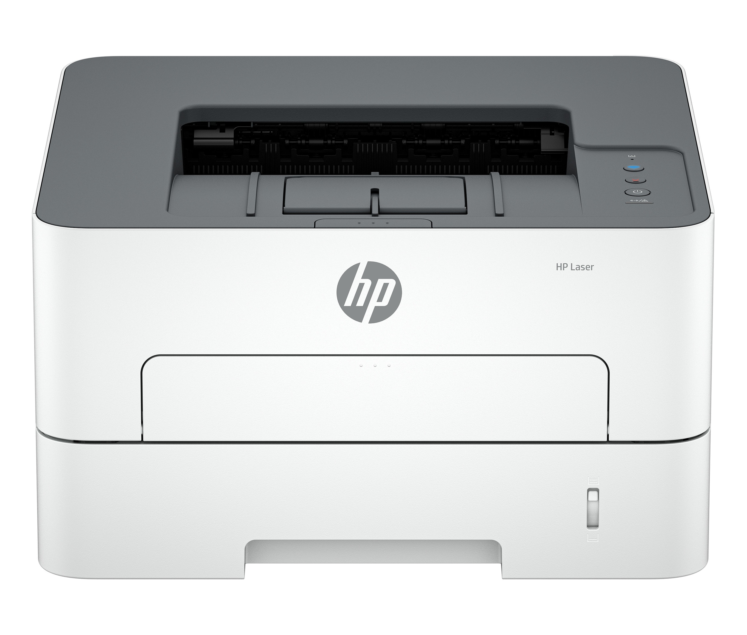 HP Laser 335dn